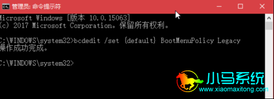 Win10��ϵͳ�˵����ʹ�÷���