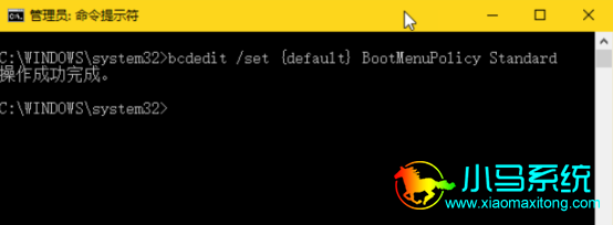 Win10��ϵͳ�˵����ʹ�÷���
