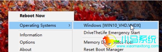 Win10��ϵͳ�˵����ʹ�÷���