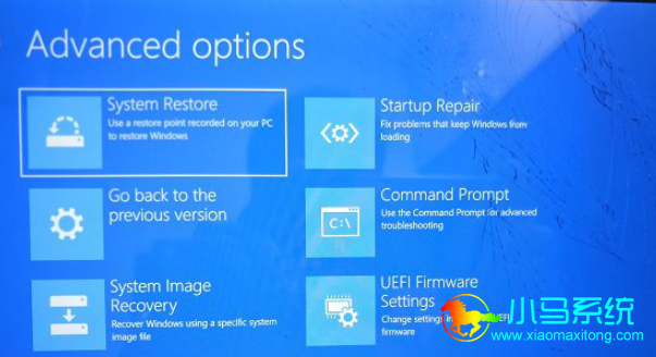 Win10��������˳��ľ��岽��