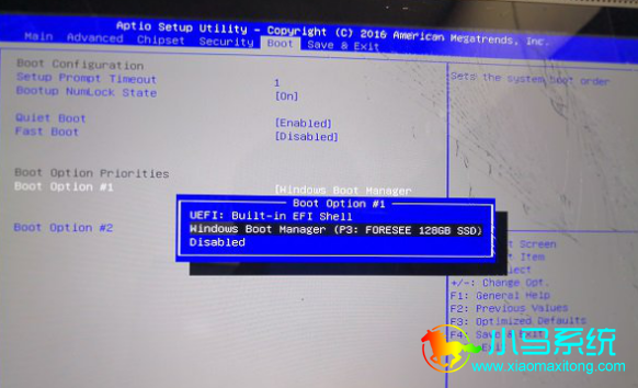 Win10��������˳��ľ��岽��