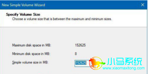 Win10�޸�δ�����������̳�