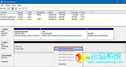Win10�޸�δ�����������̳�