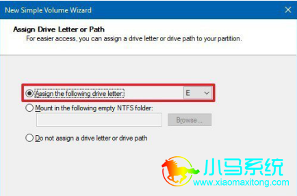 Win10�޸�δ�����������̳�