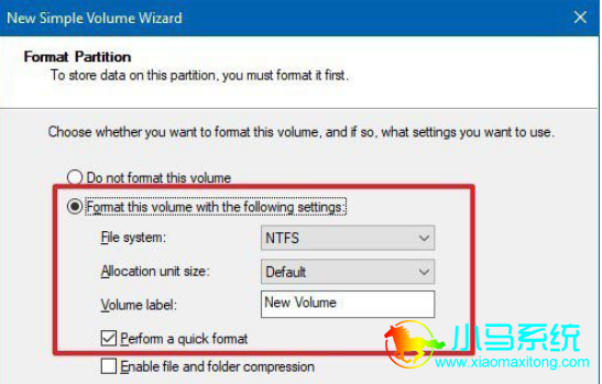 Win10�޸�δ�����������̳�