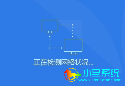 win8����������װ��ϸ����