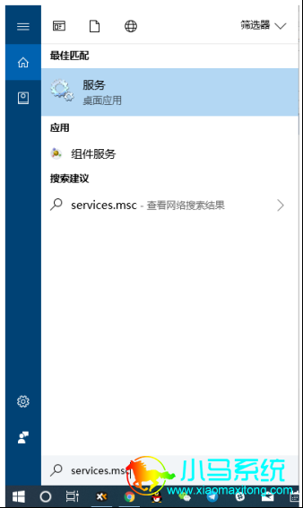 ��ֹWin10ϵͳ�Զ����µļ��ַ���