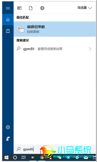 ��ֹWin10ϵͳ�Զ����µļ��ַ���