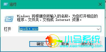 С����װwin10ϵͳ�޷����µĽ������
