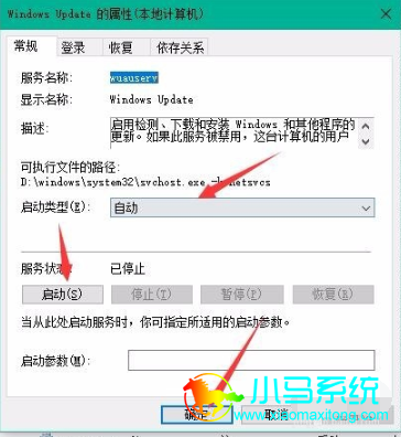 С����װwin10ϵͳ�޷����µĽ������