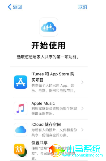 iphone���������˹������������ϸ����