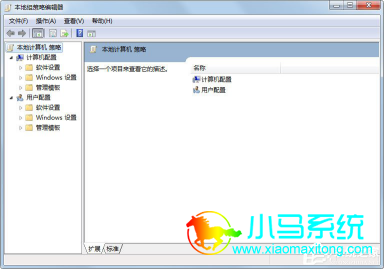 С��һ����װ����Win7ϵͳ����������ַ���رշ���