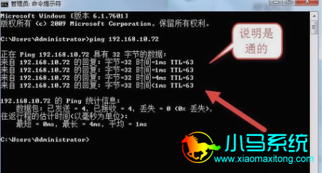 С��һ����װϵͳ����win7�������Ų�������Ϸ���