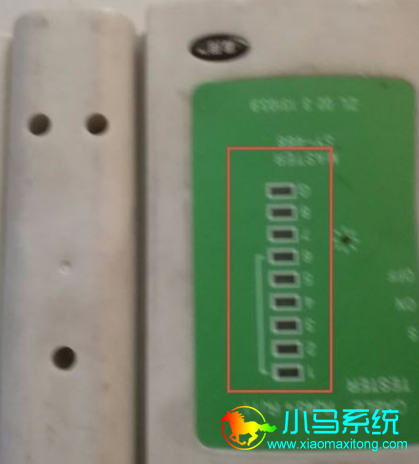 С��һ����װϵͳ����win7�������Ų�������Ϸ���
