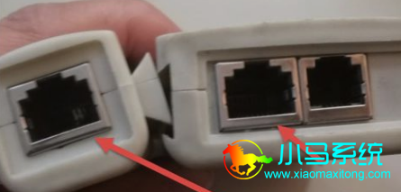С��һ����װϵͳ����win7�������Ų�������Ϸ���