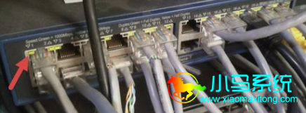 С��һ����װϵͳ����win7�������Ų�������Ϸ���