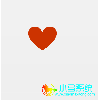 С��һ����װ����ppt��ư��ı�־����