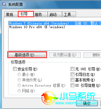 С��һ����װ��������win7�������ں���