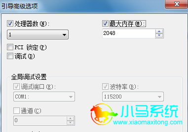 С��һ����װ��������win7�������ں���