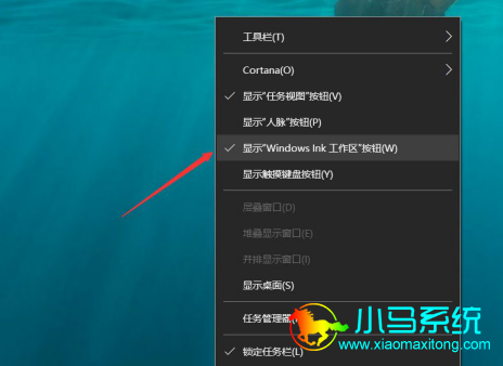 С��һ����װ�����Win10���汸��¼����