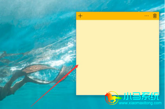 С��һ����װ�����Win10���汸��¼����