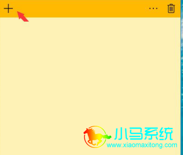 С��һ����װ�����Win10���汸��¼����