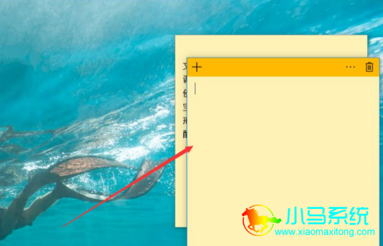 С��һ����װ�����Win10���汸��¼����