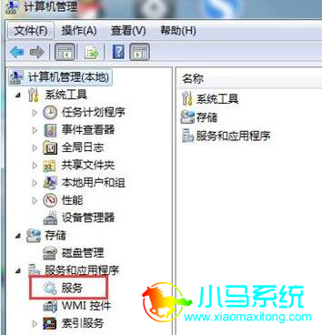 С��һ����װϵͳ������win7ɾ���ļ��ٶ���