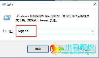 win10����Ҽ��޷�Ӧ�Ľ������