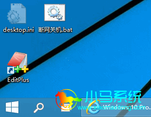 Win10�������Ӵ���813�Ľ������