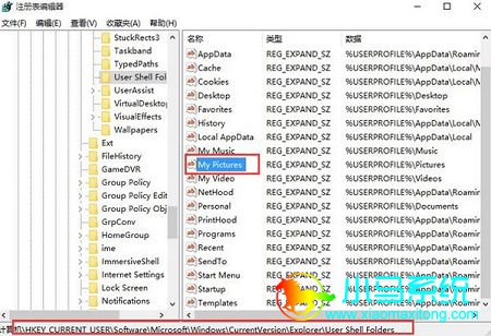 win10��ͼ�޷�����Ľ������