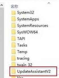 ɾ��win10��������ϸ����