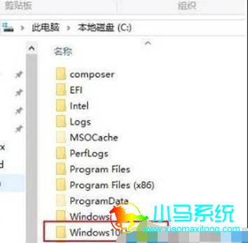 ɾ��win10��������ϸ����