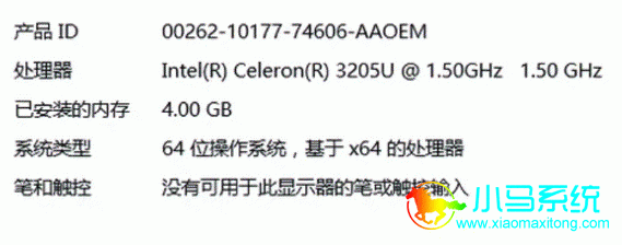 win7ϵͳ32λ��64λ������