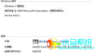 win7ϵͳ32λ��64λ������