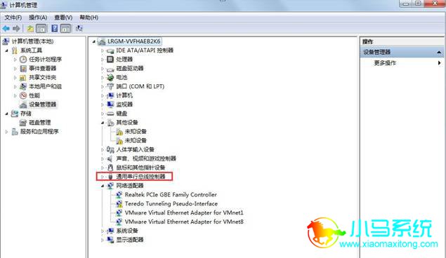 USB�ӿڹ��粻��Ľ������