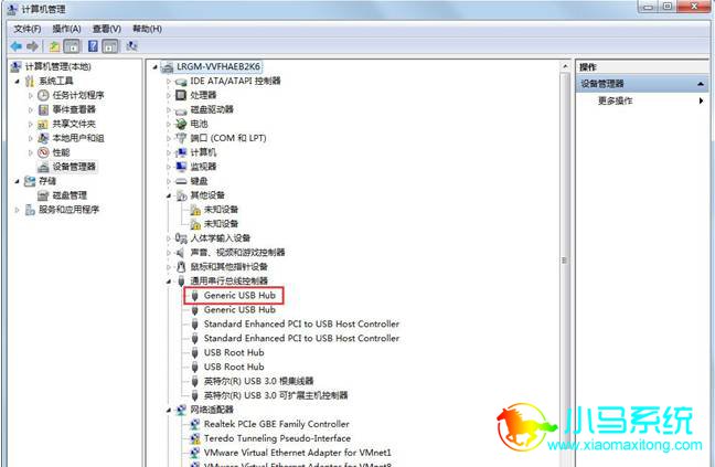 USB�ӿڹ��粻��Ľ������