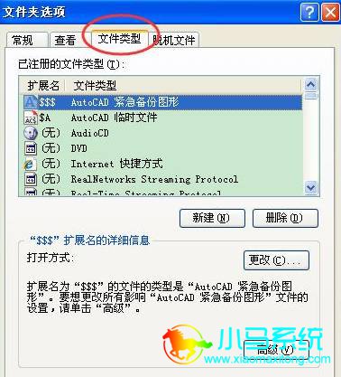 CAD��ʾ���ļ�û�г�����֮������ִ�в���