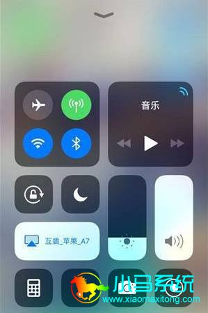 iPhoneͶ�������Ժ͵��ӵ���ϸ����