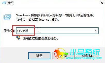 win10�޷����������������