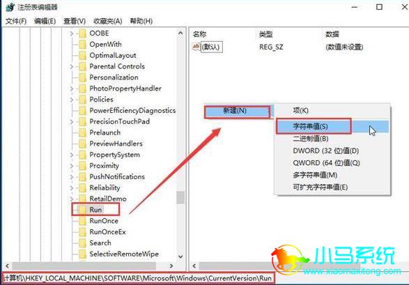 win10�޷����������������