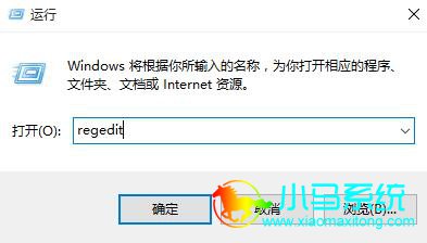 win10ȡ��ͼƬ�Զ�ѹ�����ܵķ���