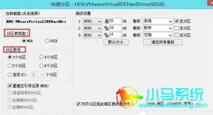 Win7��������checking media�������