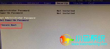 Win7��������checking media�������