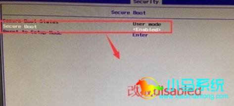 Win7��������checking media�������