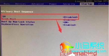 Win7��������checking media�������