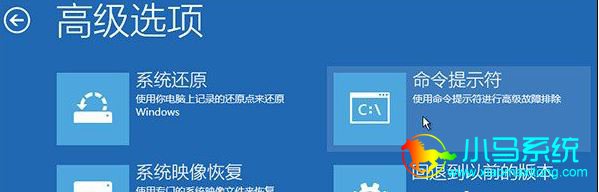 win10�ֶ��޸�ϵͳ�����ļ�����