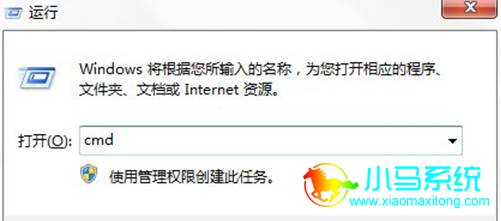 Win7�Զ�����ָ���ļ��е����÷���