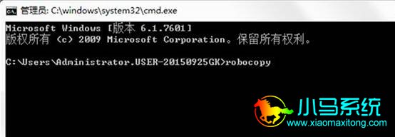 Win7�Զ�����ָ���ļ��е����÷���