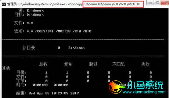 Win7�Զ�����ָ���ļ��е����÷���